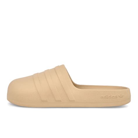 adidas adilette adifom|adidas adilette comfort tunisie.